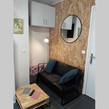 Appartamento LE PRATIK, commerces et lac à pied Sévrier Esterno foto