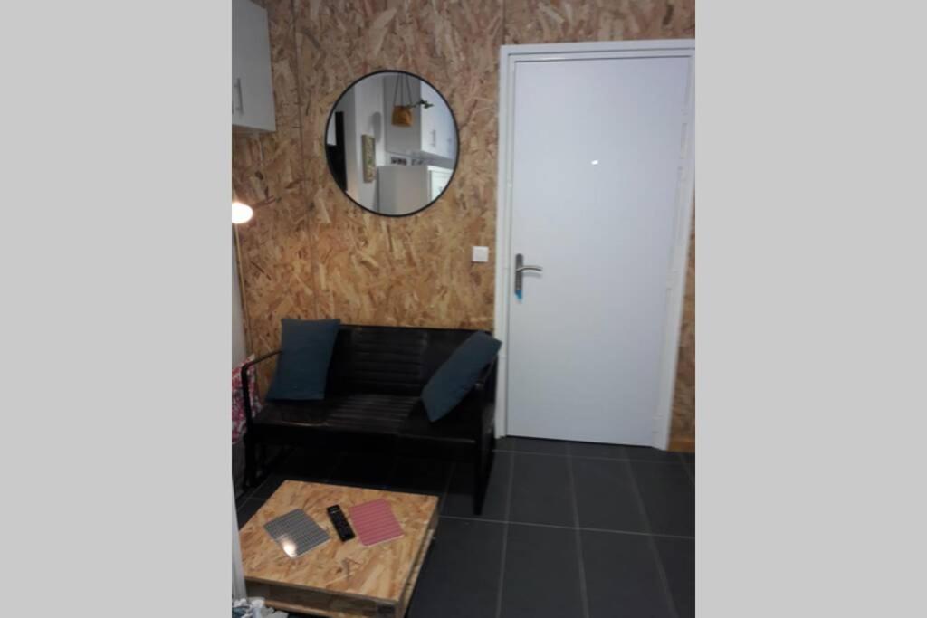 Appartamento LE PRATIK, commerces et lac à pied Sévrier Esterno foto
